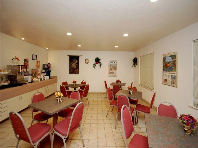 Clarion Inn & Suites Dfw North Irving Eksteriør bilde